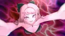 𓆩✧VAMPALACE✧𓆪 banner