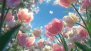 🏰Scatterby Stronghold(Sweet Spot)[18+]🏰 banner