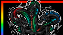 𝘗𝘳𝘦𝘭𝘶𝘥𝘦 𝘙𝘦𝘢𝘭𝘪𝘴𝘮𝘰 ✸𝙋𝘼𝙏𝙃 𝙊𝙁 𝙏𝙄𝙏𝘼𝙉𝙨✸ Discord server banner