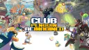 Club Penguin Reimagined banner