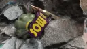 🔞_SOW_🔞Gaming Community banner