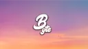 Byte - реклама и поиск серверов banner