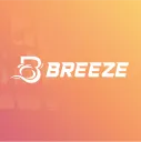 BREEZE² banner