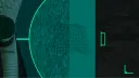DFB-eSports banner