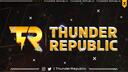 ThunderRepublic! Banner