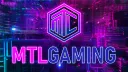 🔰 MTL Gaming 🔰 banner