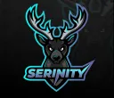 Serinity [V2] banner