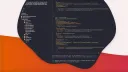 FModel banner