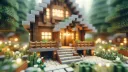 MinecraftTR.COM banner