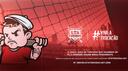 GTA TORCIDAS - OFICIAL Banner