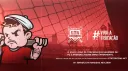 GTA TORCIDAS - OFICIAL banner