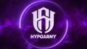 HypoAim Banner