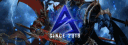 AlfaMU banner