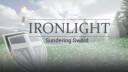 Ironlight Banner