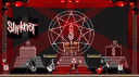 ⛧ Gamzee's Server ⛧ banner