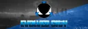 Team eVolved banner