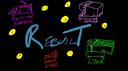 xRC Sim Banner