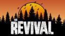 The Revival Banner