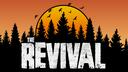 The Revival Banner