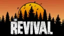 The Revival banner