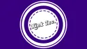 Kink Inc. banner