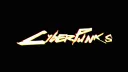  CyberPunks  Banner