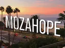 Mozahope 🔥🔥🔥 banner