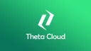ThetaCloud banner
