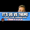 🅱🅱🅱 Gaming banner