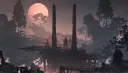 Calopisota velhos tempos banner
