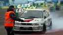 CarsLegacy Discord server banner