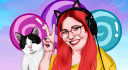 🍭FAMILIA LULYTOS🍭 Discord server banner