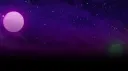 MSPA Wiki banner