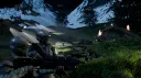 UNSC: The Grey Lady 3.0 Discord server banner
