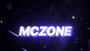 MCZone | Зона комфорта Minecraft BE banner