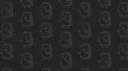 The Penguin Network banner