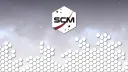 Strategy Community Multiplayer banner