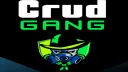 Crud Gang banner