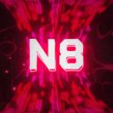 𝐍𝟖 𝐄𝐝𝐢𝐭𝐨𝐫 banner