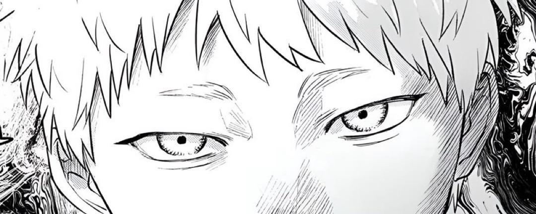 Kim Banner