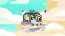 Brawlhalla LFG banner