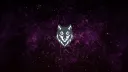 W O O L F xis🐺 banner