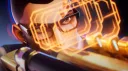 GAME//Mazda custom banner
