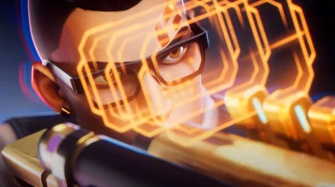 GAME//Mazda custom banner