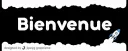 Dislyte Club France banner