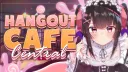 Hangout | Cafe Central banner