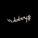 The Cute Boys Club banner