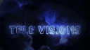 Samurai Clan banner