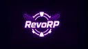 Ｒｅｖｏ  R P banner