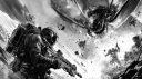 ɢᴀʟᴀxʏ ᴏꜰ ᴡᴀʀ: ᴇᴍᴘɪʀᴇ ᴏꜰ ꜰᴀɴᴅᴏᴍꜱ server banner